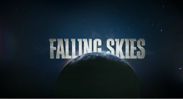 File:Falling Skies on TNT.png