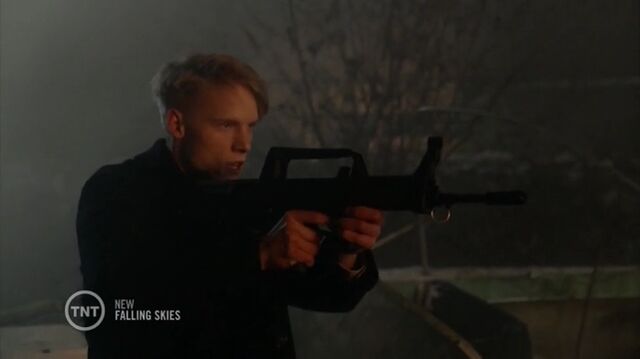 File:S04e09 419.jpg