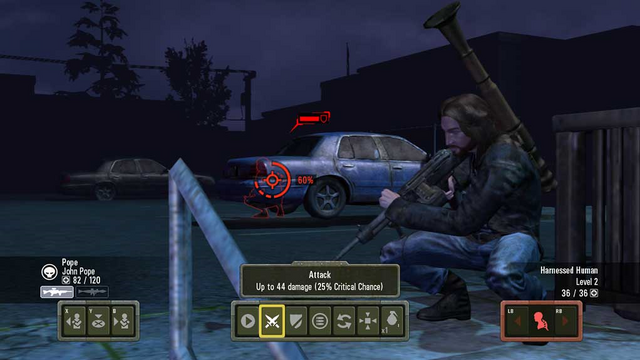 File:Game 22.png