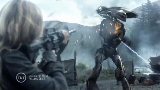 File:Mega Mech Destruction.jpg