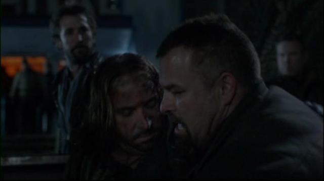 File:Falling-Skies-S2x06-Pope-is-back.jpg