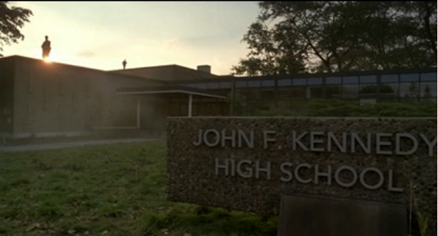 File:JFK HS.png