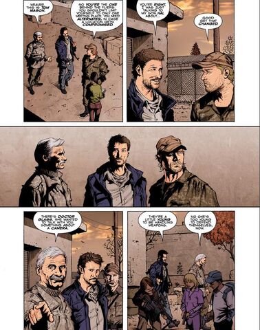 File:Chapter 3-3.jpg