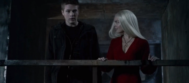 File:Alexis and Ben ATWF.png