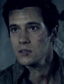 Thumbnail for version as of 02:55, August 4, 2014