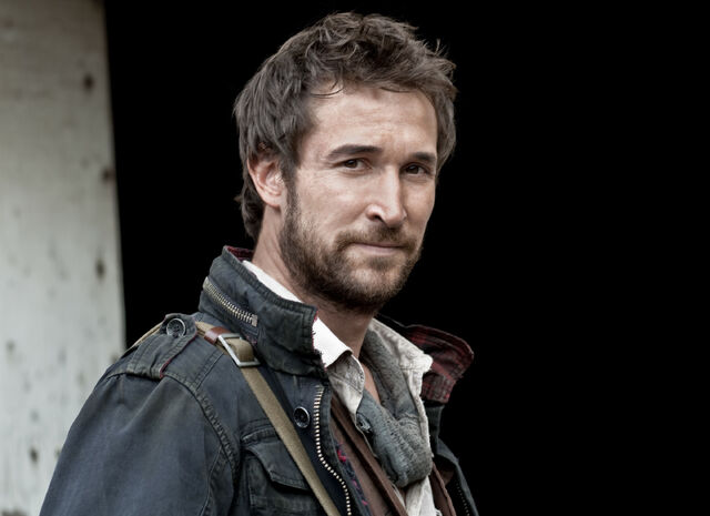 File:Noah-wyle-falling-skies.jpg