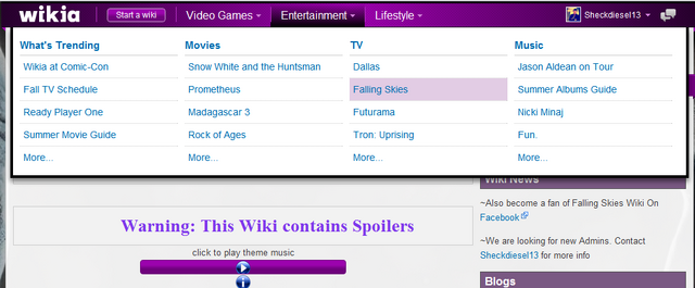 File:FS on wiki.png