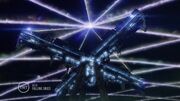 Defensegrid