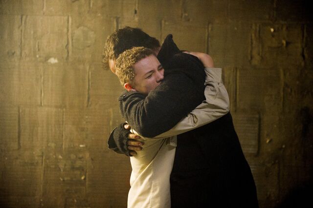 File:Tom and Matt S4.jpg