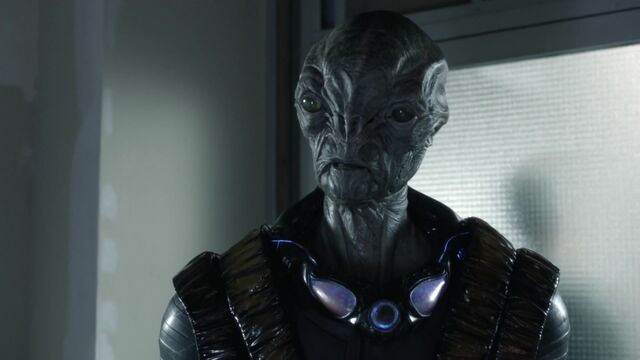 File:Cochise 001.jpg