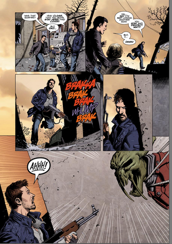 File:Page 4.png