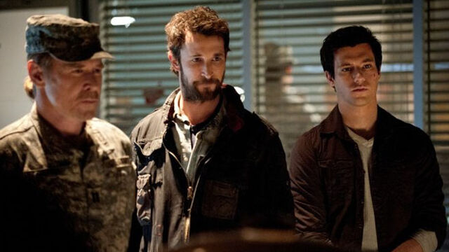 File:Falling Skies 209.jpg