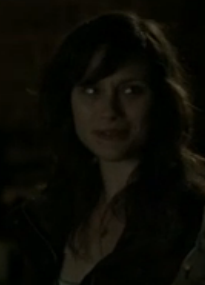 File:Tessa1.png