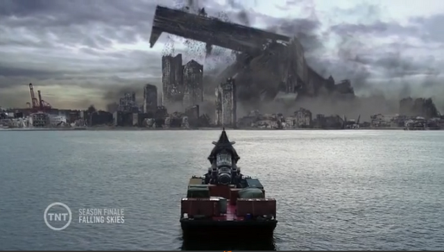 File:Boston destroyed.png