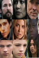 File:Falling Skies 443.jpg