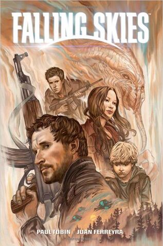 File:Falling skies grpahic novel.jpg