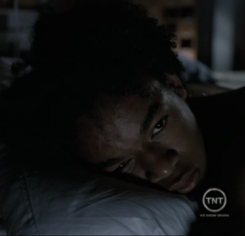 File:Rick.png