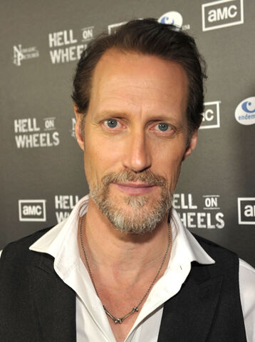 File:Christopher-Heyerdahl-03.jpg