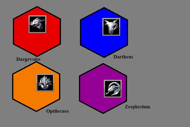 File:Wotc 000a.jpg