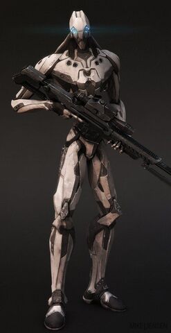 File:Elite Infantry.jpg
