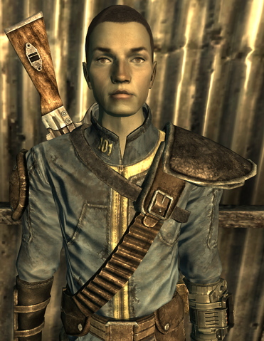 File:Chris Armored.png