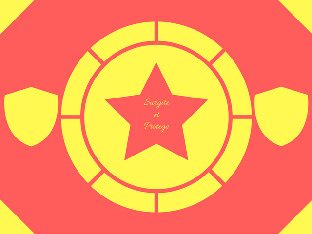 File:SalvatorIndustriesFlag.png