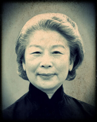 File:Improved Mother.jpg