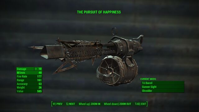 File:Shilleminigun.jpg