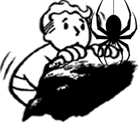 File:Arachnaphobic-0.png