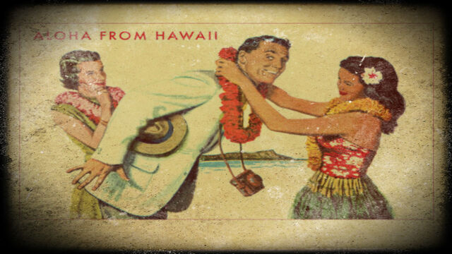 File:Aloha Trailer.jpg