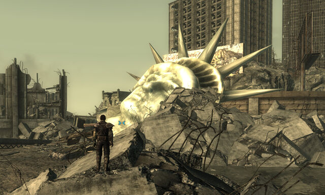 File:Empire Wasteland 3.jpg