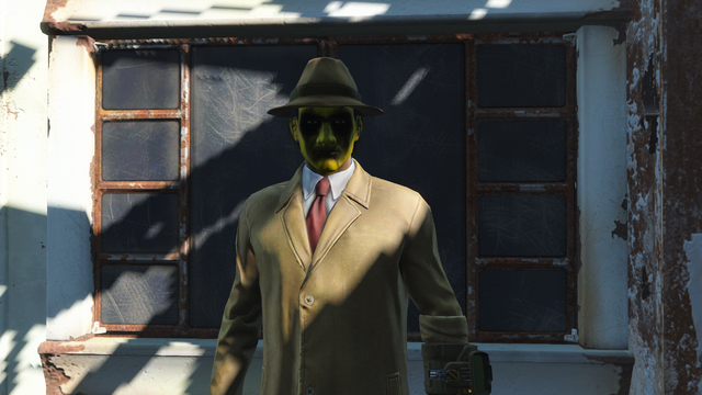 File:Mr Sunshine.png
