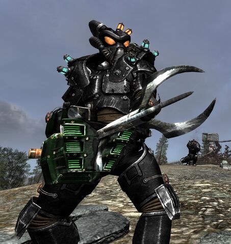File:Colonel Sam.G image.jpeg