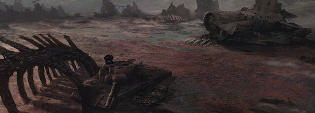 File:The Withered Wastes.jpg