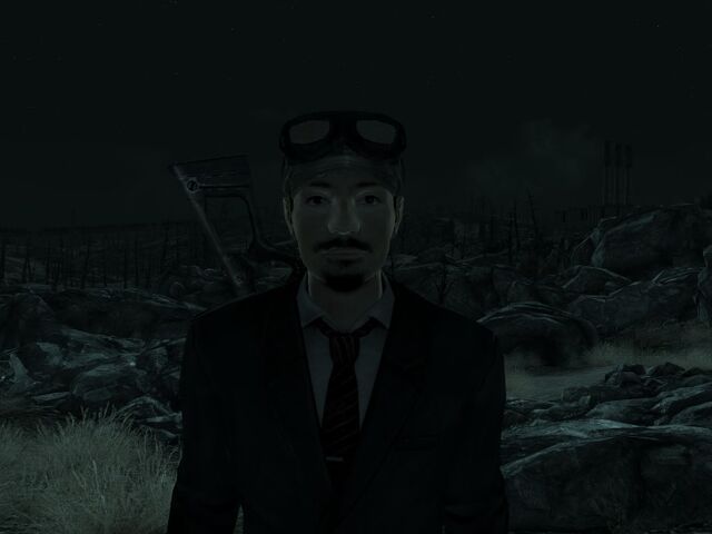 File:15289869121781497856 screenshots 2013-10-01 00001.jpg
