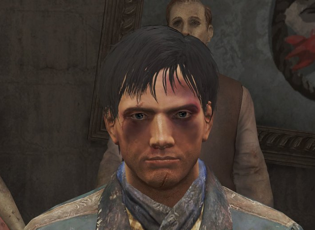 File:Garry Sans.png