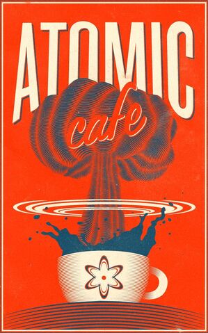 File:Atomic Cafe ad.jpg