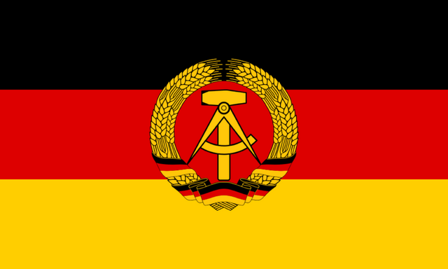 File:Deutsche Demokratische Republik.png