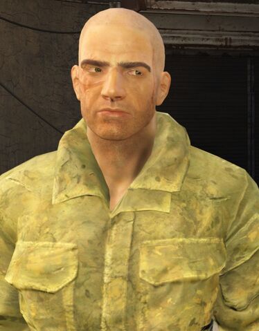File:Carter3.jpg