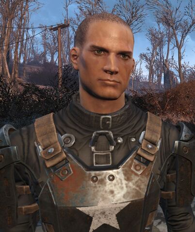 File:Tanner.jpg