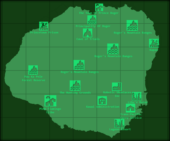 File:Finished Kauai.png