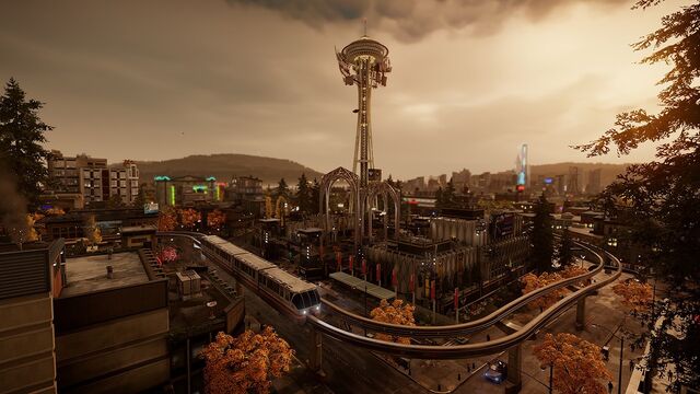 File:Seattle2 1280w.jpg