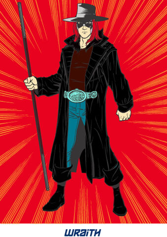 File:Wraith.jpg