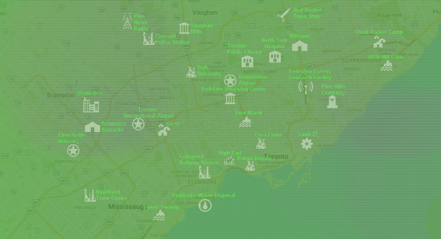 File:Mapfall.png