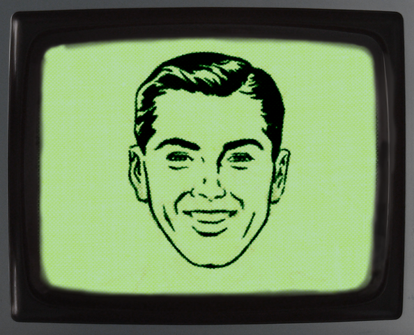 File:Clive.png
