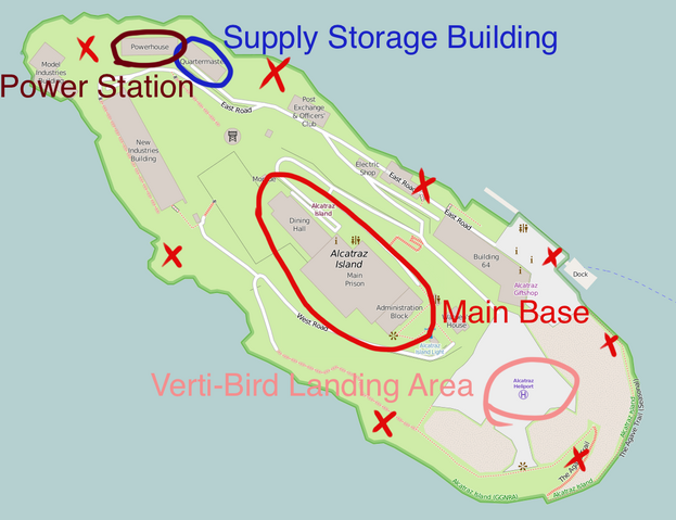 File:EBOA image.png