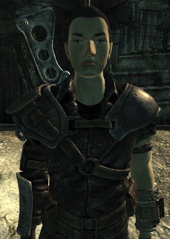 File:Chris Leather.png