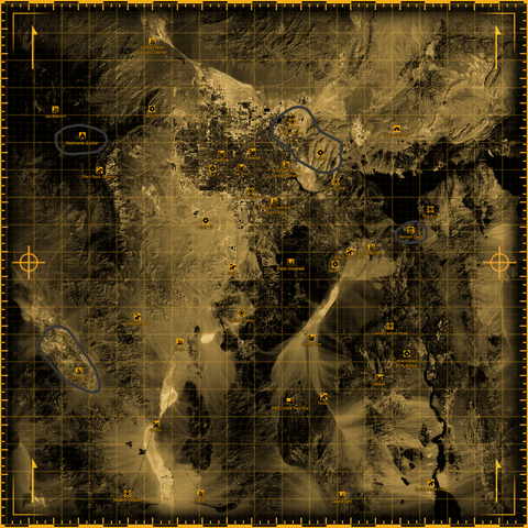 File:Enclave control image.png