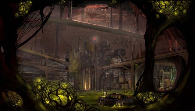 File:Undercity.jpg