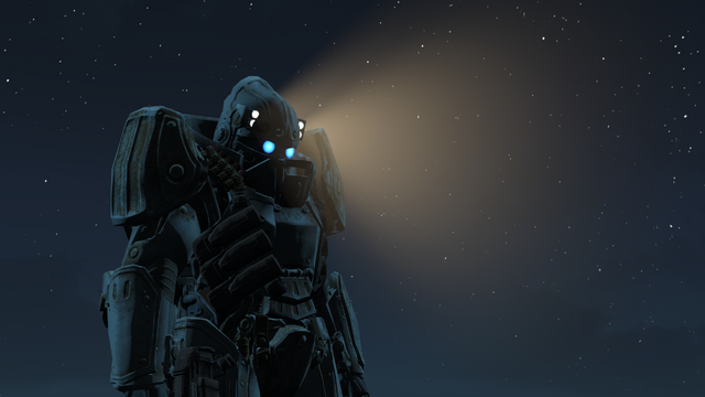 File:H-01b3.png